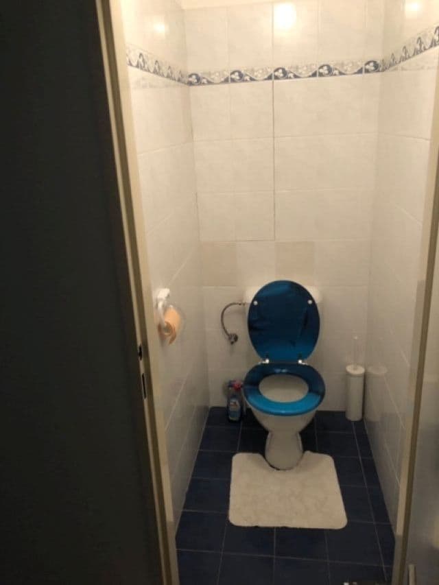Pronájem bytu 2+kk 49 m², Jablonecká, Praha, Praha Pronájem bytu 2+kk 49 m², Jablonecká, Praha, Praha