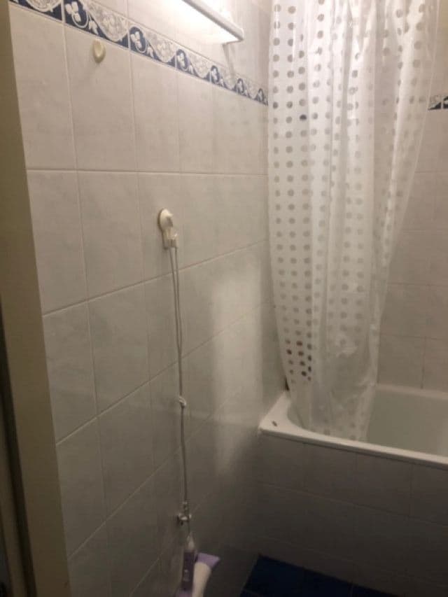 Pronájem bytu 2+kk 49 m², Jablonecká, Praha, Praha Pronájem bytu 2+kk 49 m², Jablonecká, Praha, Praha