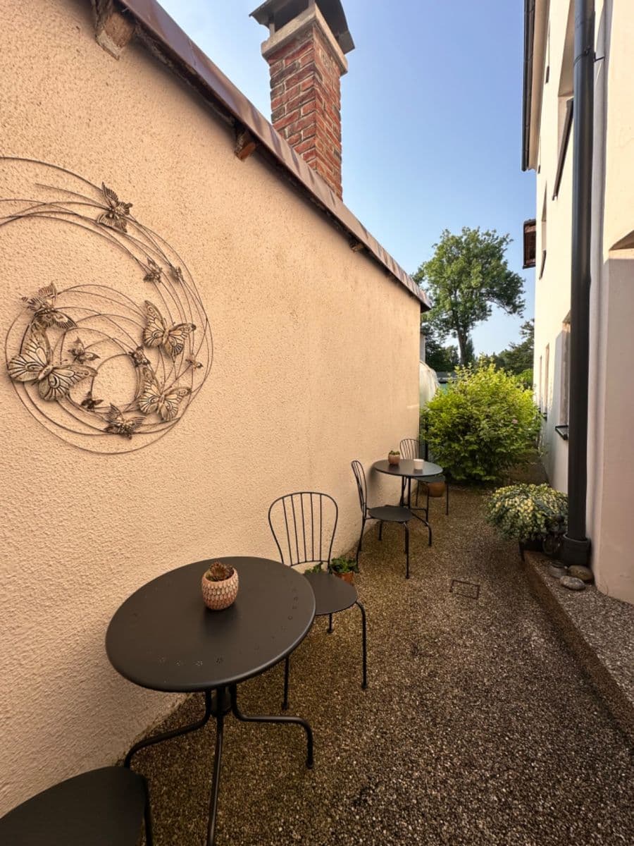 Prodej domu 239 m², pozemek 178 m², Palackého, Turnov, Liberecký kraj Prodej domu 239 m², pozemek 178 m², Palackého, Turnov, Liberecký kraj