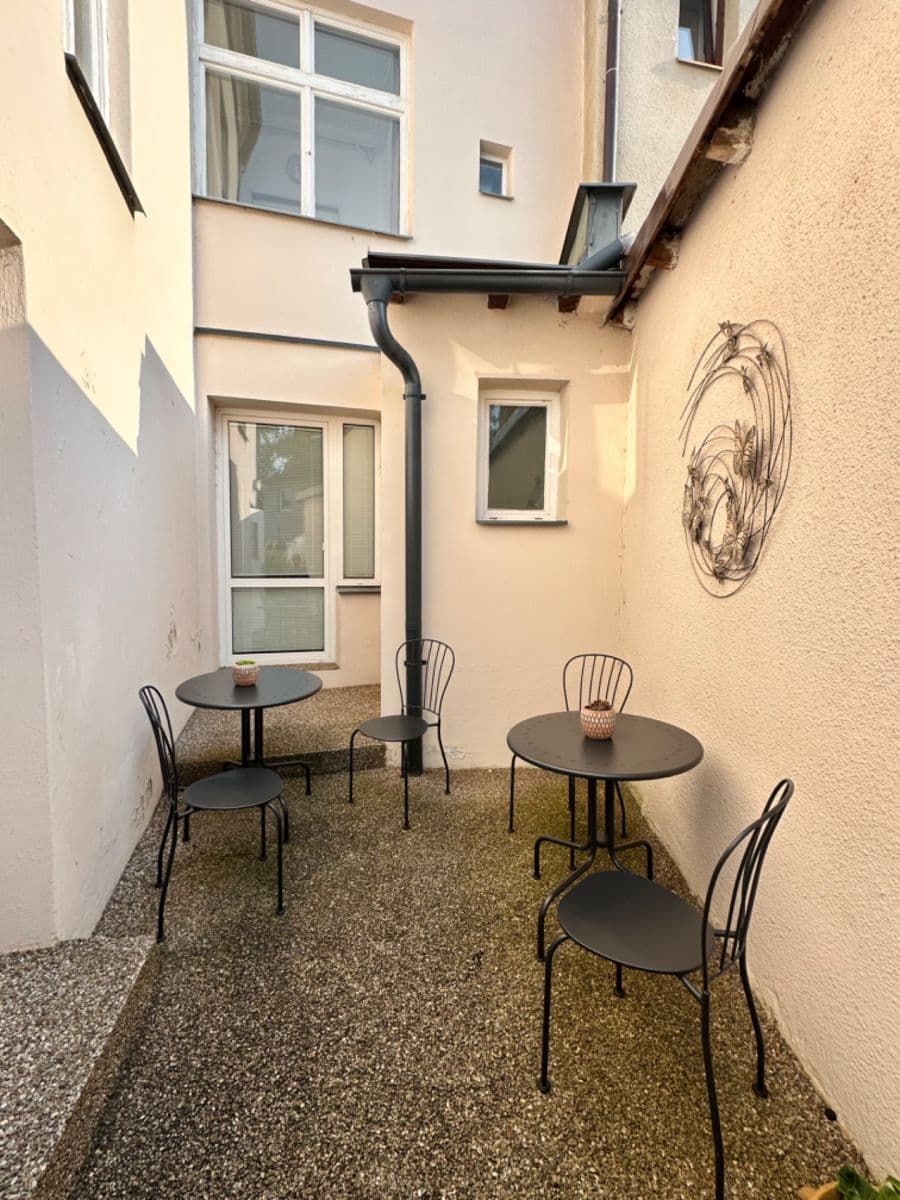 Prodej domu 239 m², pozemek 178 m², Palackého, Turnov, Liberecký kraj Prodej domu 239 m², pozemek 178 m², Palackého, Turnov, Liberecký kraj