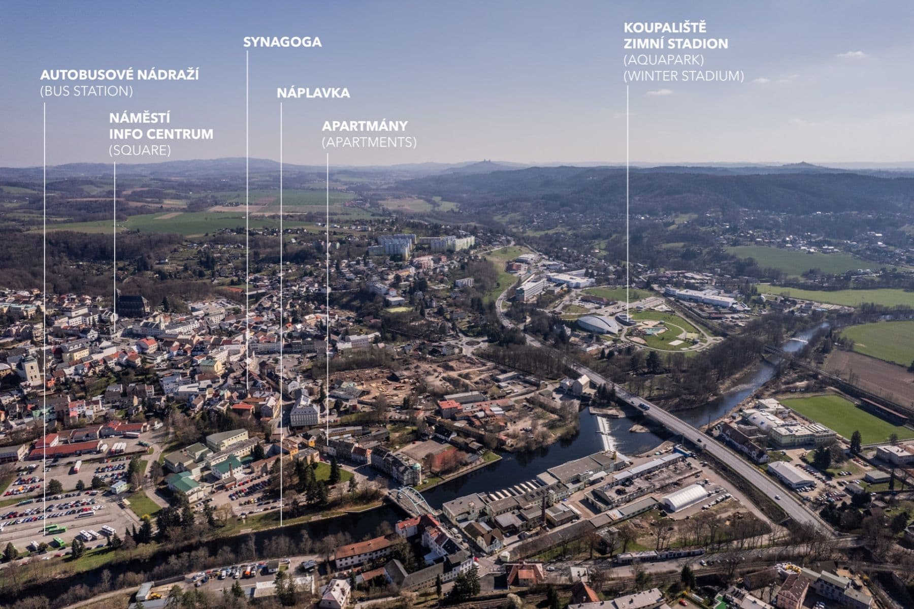 Prodej domu 239 m², pozemek 178 m², Palackého, Turnov, Liberecký kraj Prodej domu 239 m², pozemek 178 m², Palackého, Turnov, Liberecký kraj