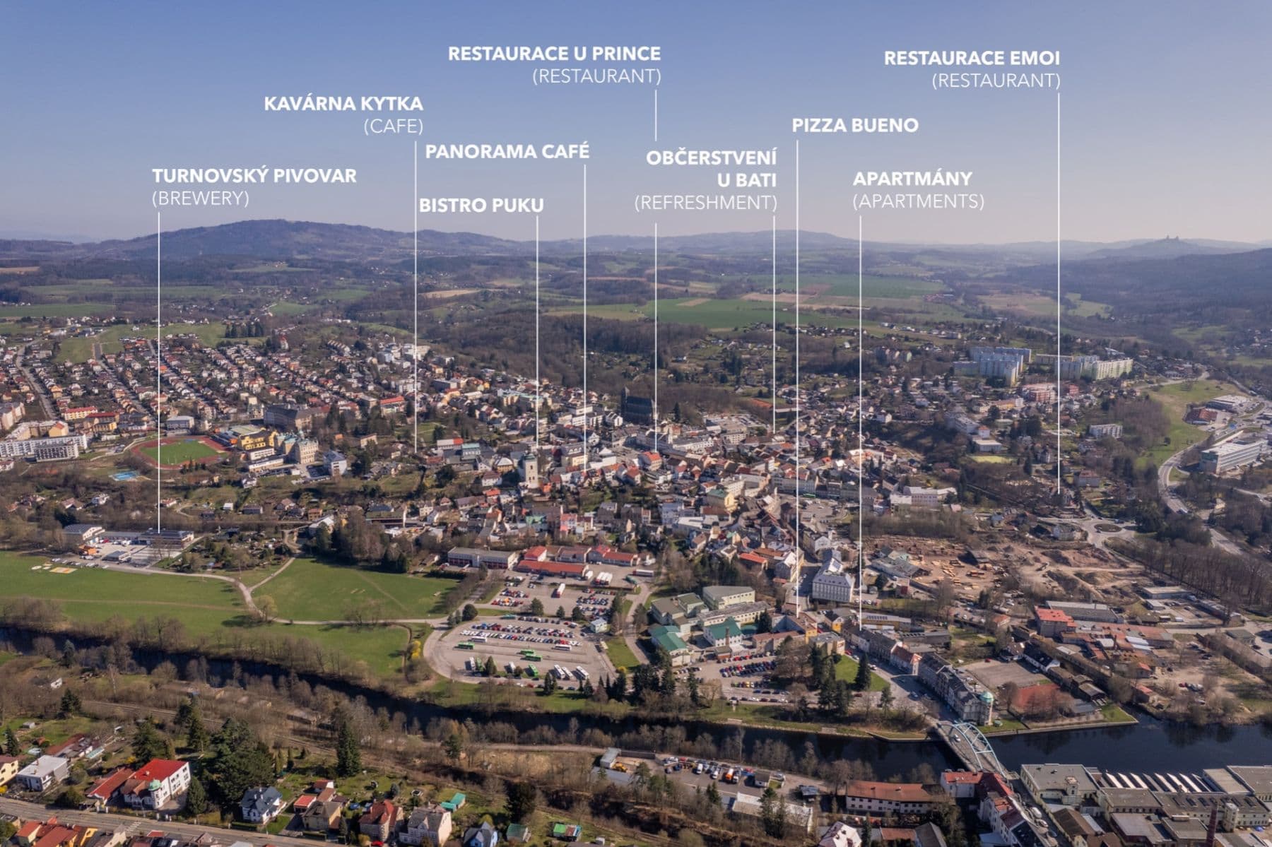 Prodej domu 239 m², pozemek 178 m², Palackého, Turnov, Liberecký kraj Prodej domu 239 m², pozemek 178 m², Palackého, Turnov, Liberecký kraj