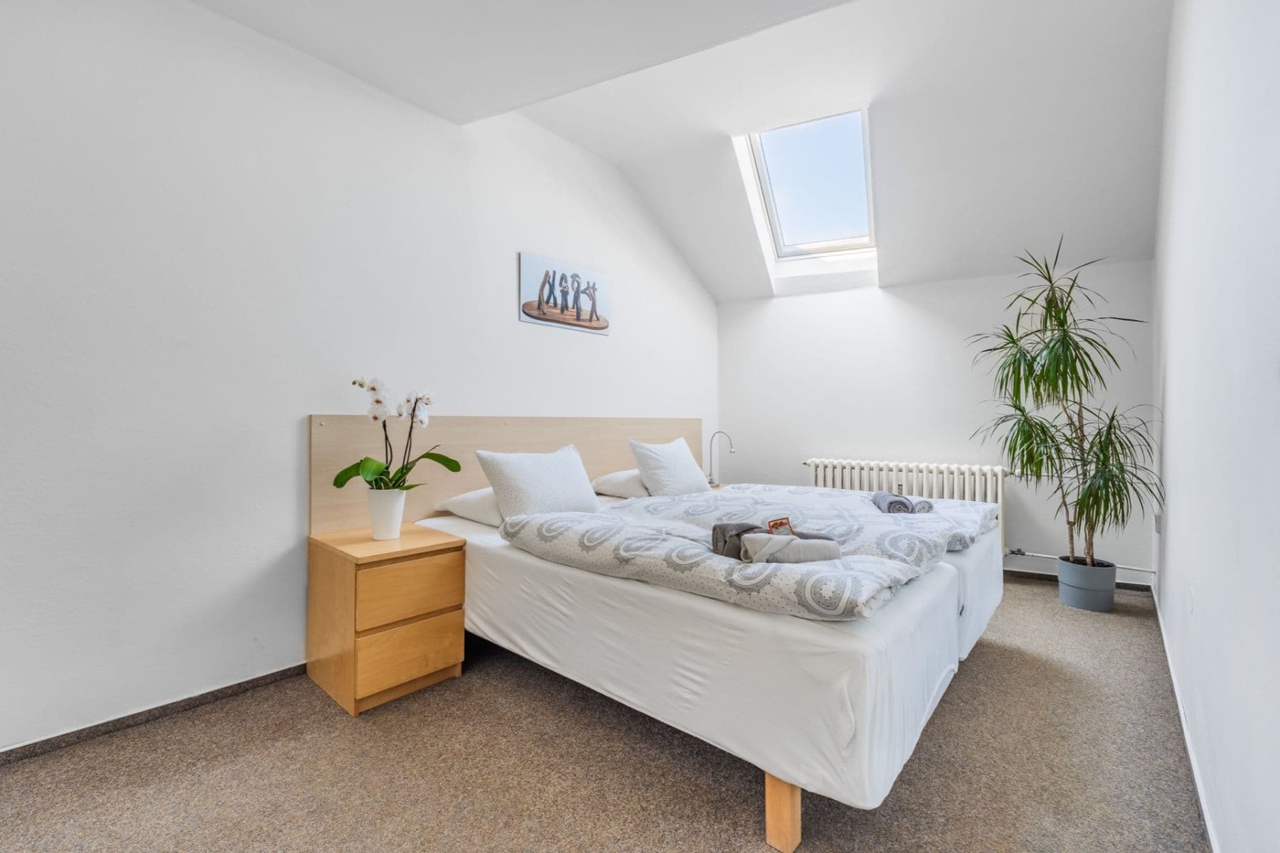 Prodej domu 239 m², pozemek 178 m², Palackého, Turnov, Liberecký kraj Prodej domu 239 m², pozemek 178 m², Palackého, Turnov, Liberecký kraj