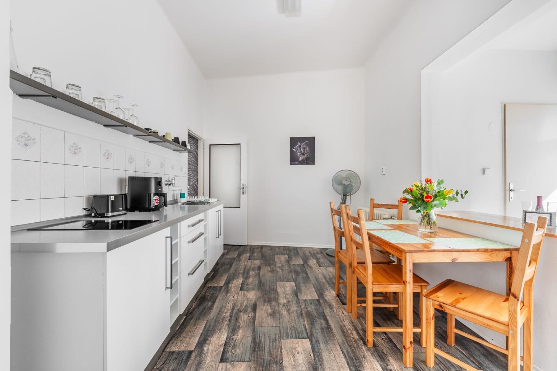 Prodej domu 239 m², pozemek 178 m², Palackého, Turnov, Liberecký kraj Prodej domu 239 m², pozemek 178 m², Palackého, Turnov, Liberecký kraj