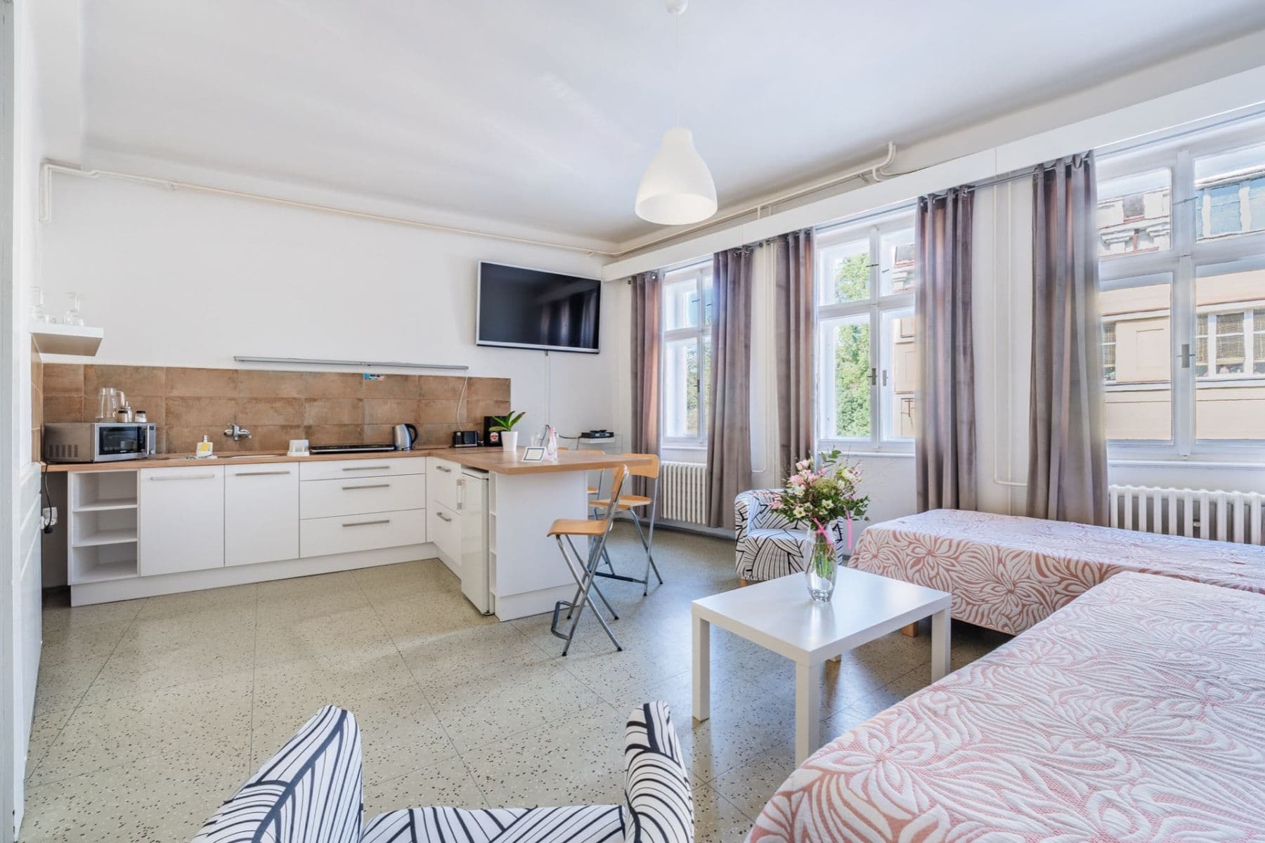 Prodej domu 239 m², pozemek 178 m², Palackého, Turnov, Liberecký kraj Prodej domu 239 m², pozemek 178 m², Palackého, Turnov, Liberecký kraj
