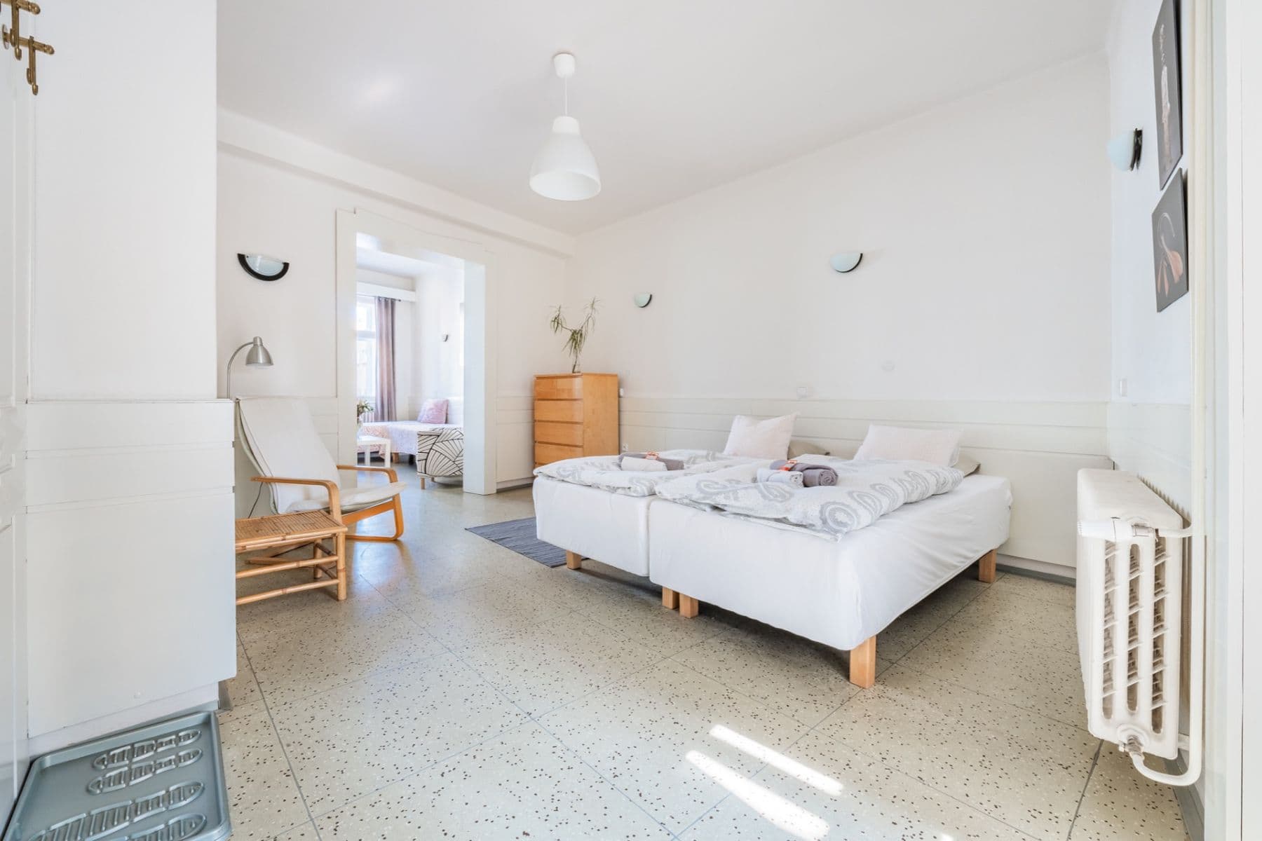 Prodej domu 239 m², pozemek 178 m², Palackého, Turnov, Liberecký kraj Prodej domu 239 m², pozemek 178 m², Palackého, Turnov, Liberecký kraj
