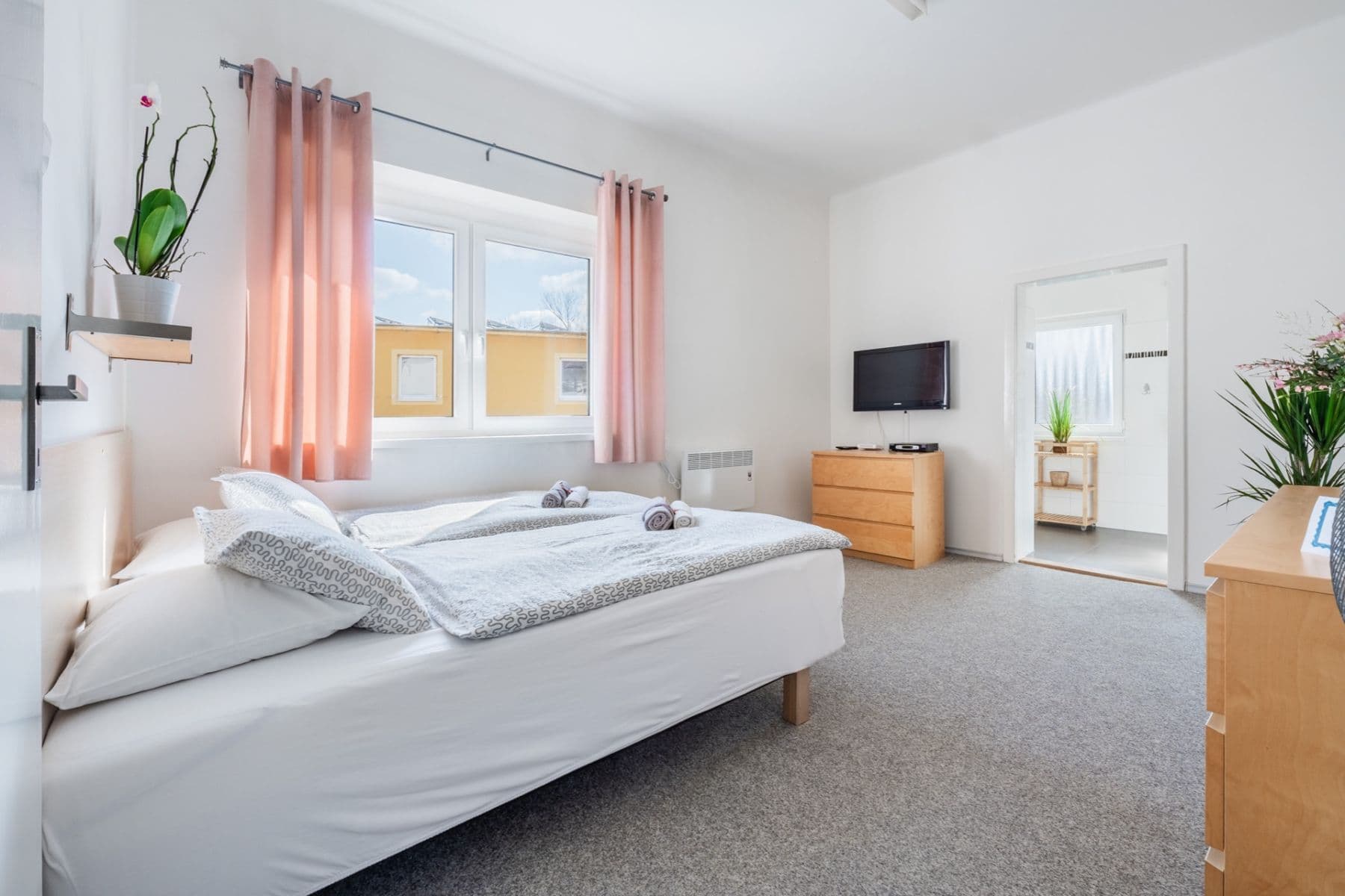 Prodej domu 239 m², pozemek 178 m², Palackého, Turnov, Liberecký kraj Prodej domu 239 m², pozemek 178 m², Palackého, Turnov, Liberecký kraj