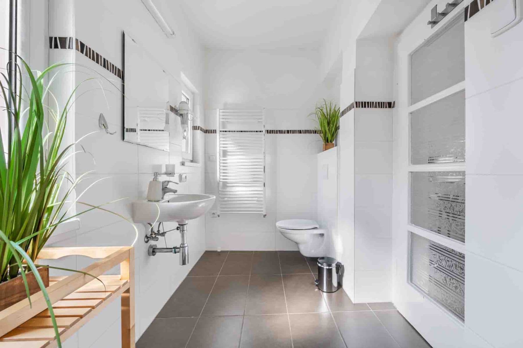 Prodej domu 239 m², pozemek 178 m², Palackého, Turnov, Liberecký kraj Prodej domu 239 m², pozemek 178 m², Palackého, Turnov, Liberecký kraj