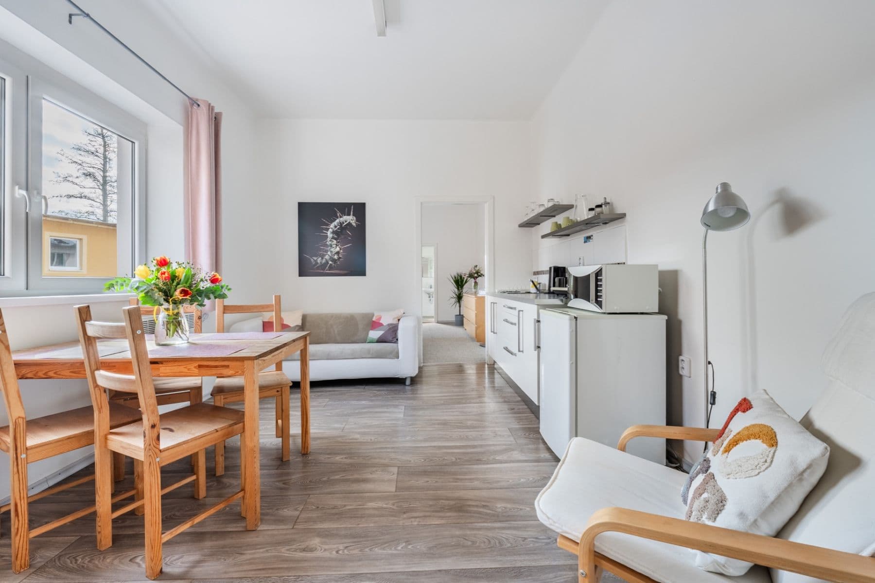Prodej domu 239 m², pozemek 178 m², Palackého, Turnov, Liberecký kraj Prodej domu 239 m², pozemek 178 m², Palackého, Turnov, Liberecký kraj