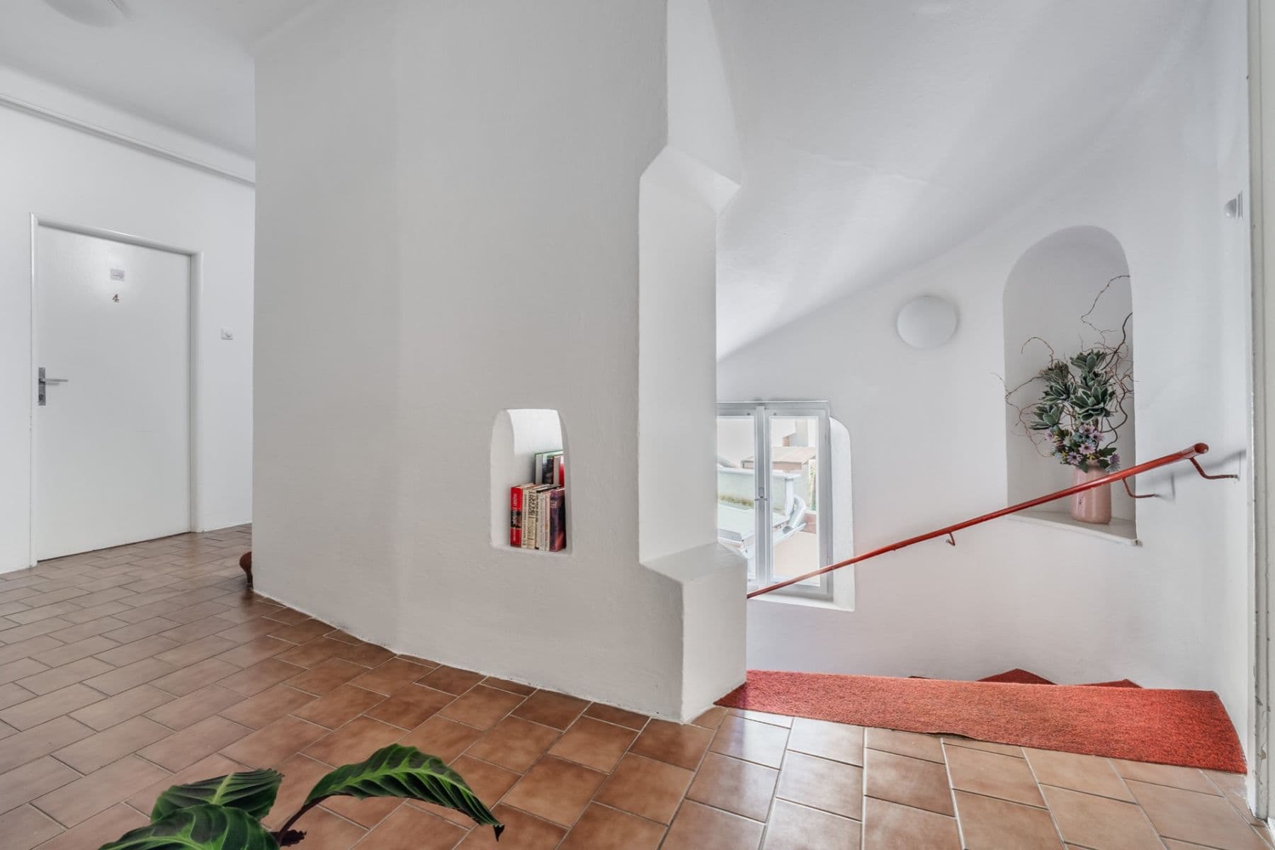 Prodej domu 239 m², pozemek 178 m², Palackého, Turnov, Liberecký kraj Prodej domu 239 m², pozemek 178 m², Palackého, Turnov, Liberecký kraj