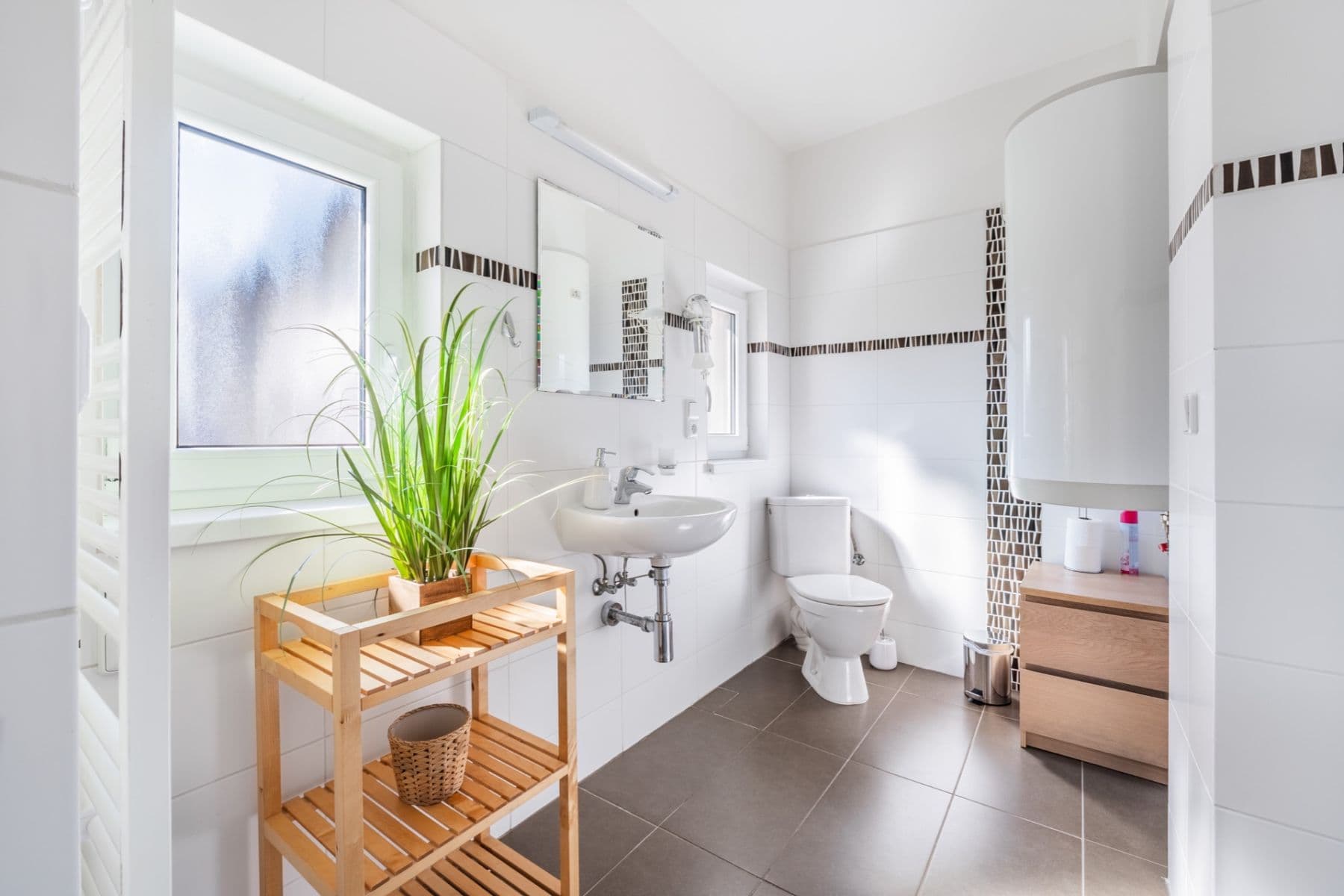 Prodej domu 239 m², pozemek 178 m², Palackého, Turnov, Liberecký kraj Prodej domu 239 m², pozemek 178 m², Palackého, Turnov, Liberecký kraj