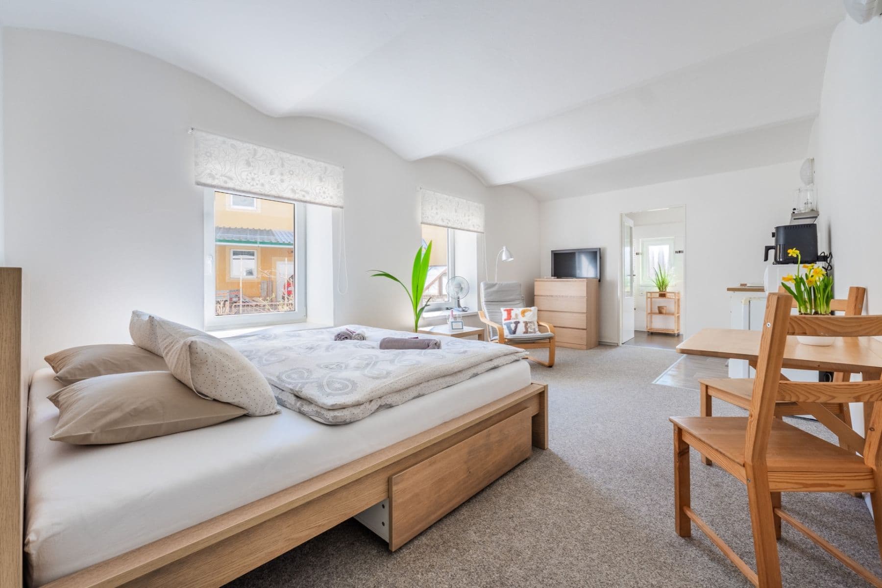 Prodej domu 239 m², pozemek 178 m², Palackého, Turnov, Liberecký kraj Prodej domu 239 m², pozemek 178 m², Palackého, Turnov, Liberecký kraj