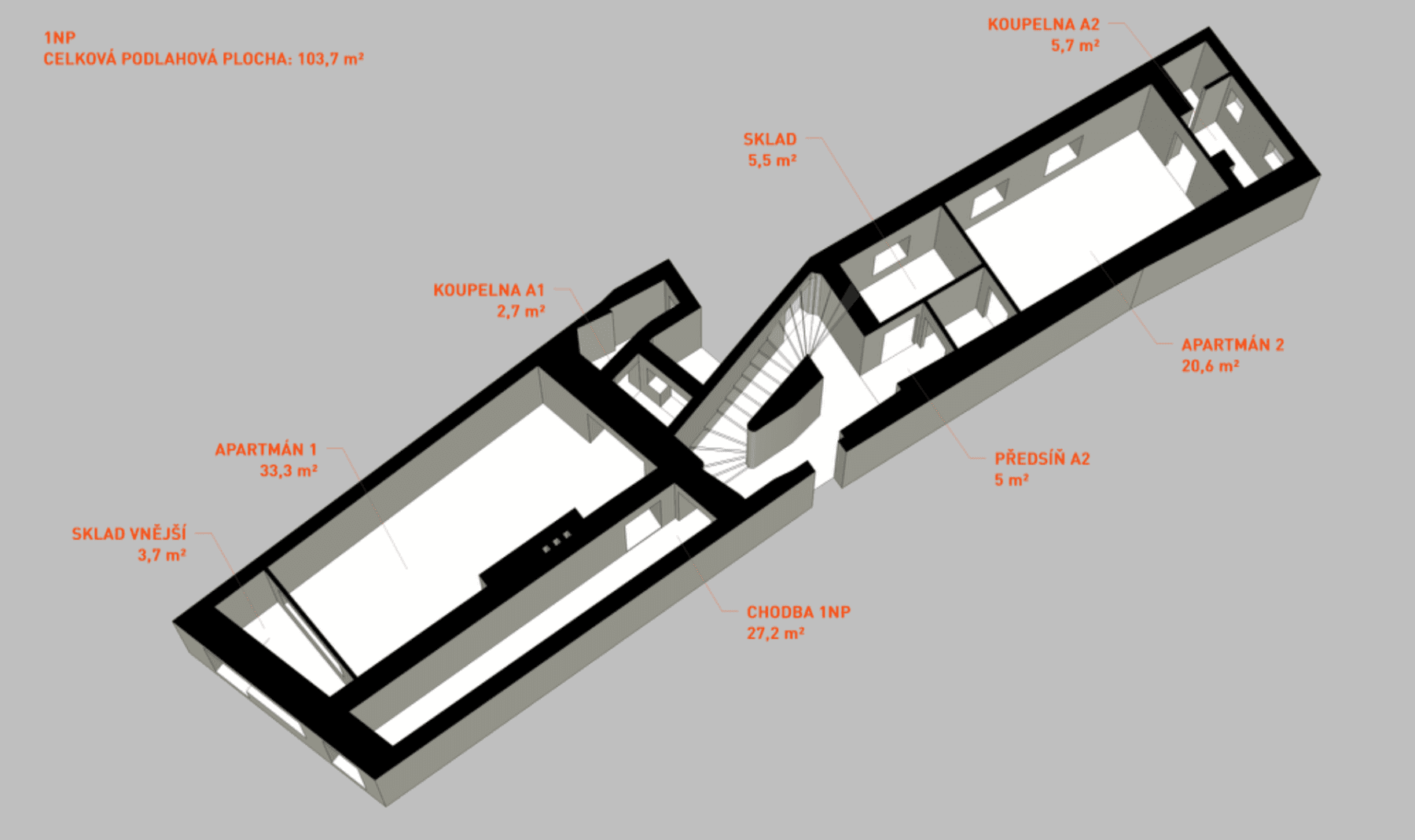 Prodej domu 239 m², pozemek 178 m², Palackého, Turnov, Liberecký kraj Prodej domu 239 m², pozemek 178 m², Palackého, Turnov, Liberecký kraj