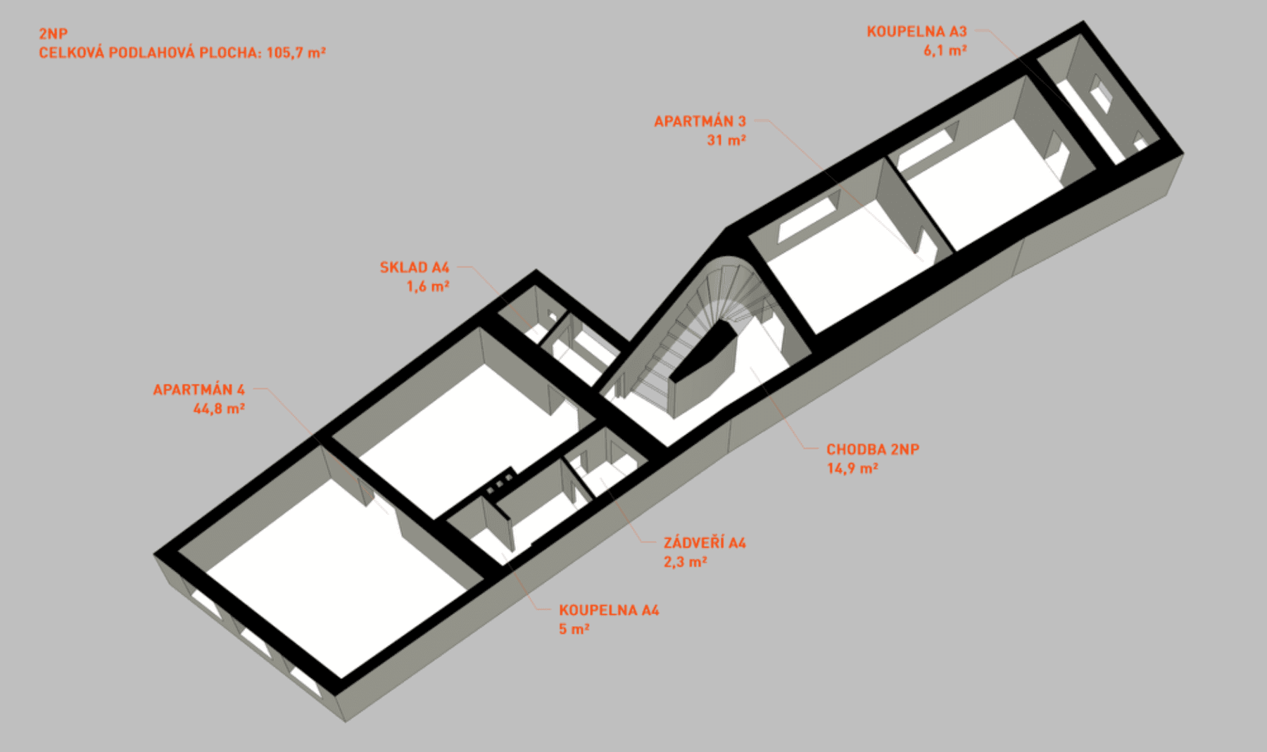Prodej domu 239 m², pozemek 178 m², Palackého, Turnov, Liberecký kraj Prodej domu 239 m², pozemek 178 m², Palackého, Turnov, Liberecký kraj