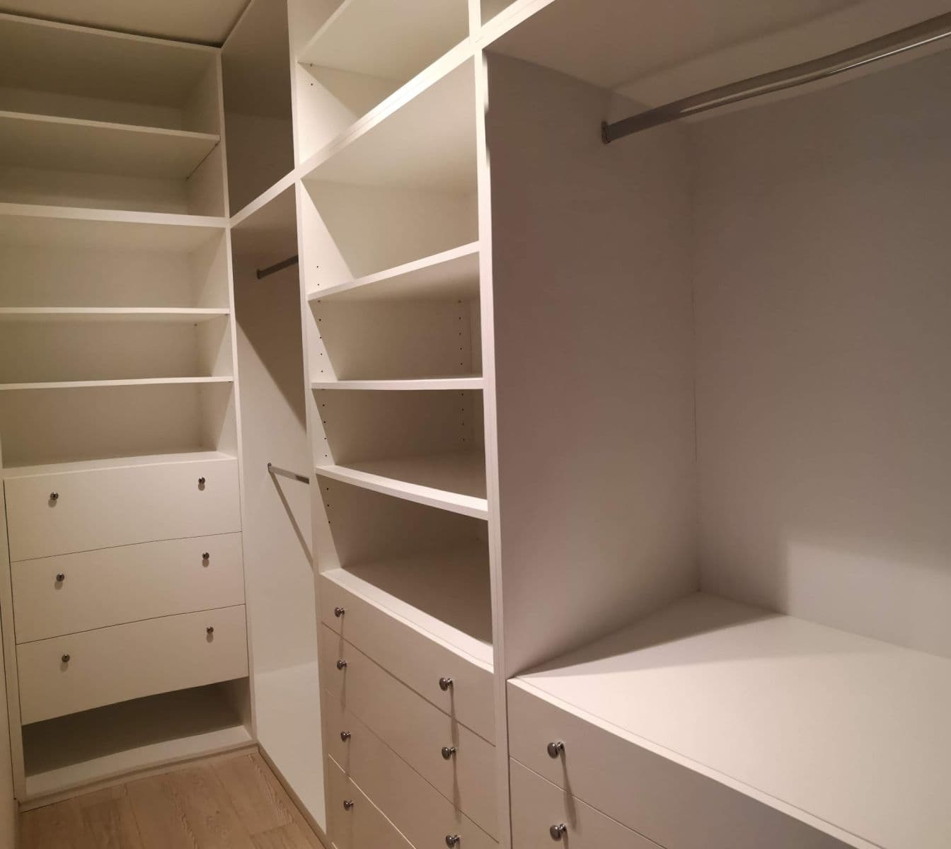 Pronájem bytu 3+kk 99 m², Poříčí, Brno, Jihomoravský kraj Pronájem bytu 3+kk 99 m², Poříčí, Brno, Jihomoravský kraj
