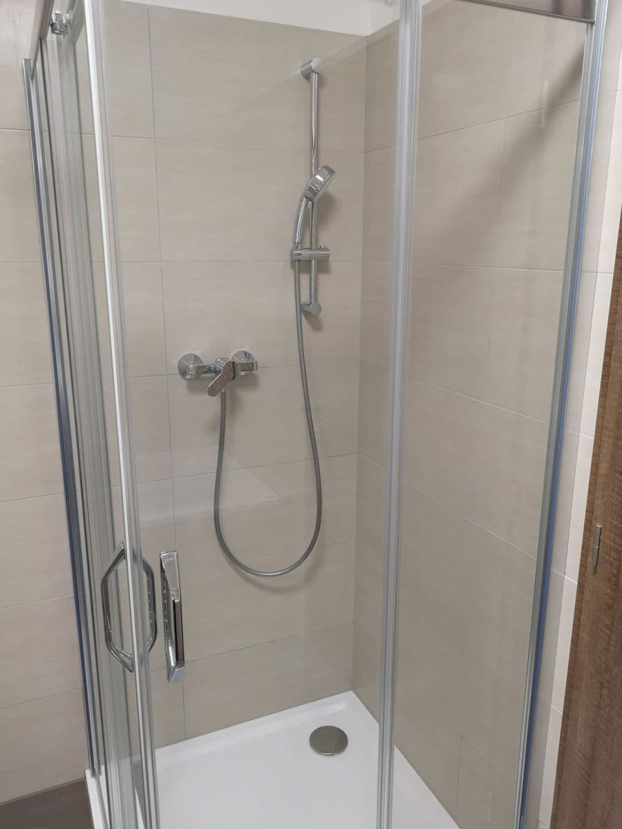 Pronájem bytu 3+kk 99 m², Poříčí, Brno, Jihomoravský kraj Pronájem bytu 3+kk 99 m², Poříčí, Brno, Jihomoravský kraj