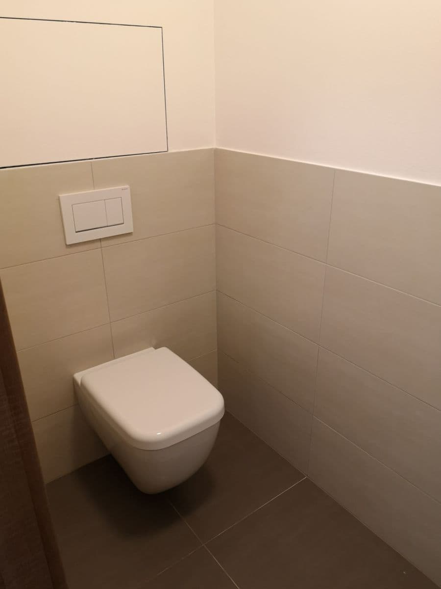 Pronájem bytu 3+kk 99 m², Poříčí, Brno, Jihomoravský kraj Pronájem bytu 3+kk 99 m², Poříčí, Brno, Jihomoravský kraj