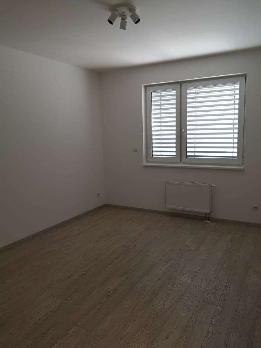 Pronájem bytu 3+kk 99 m², Poříčí, Brno, Jihomoravský kraj Pronájem bytu 3+kk 99 m², Poříčí, Brno, Jihomoravský kraj