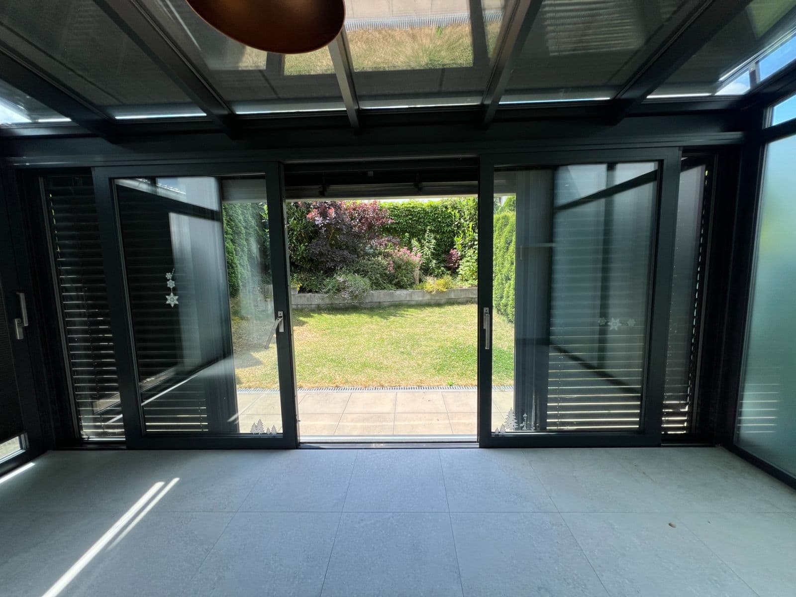 Pronájem bytu 2+kk 50 m², V Edenu, Mníšek pod Brdy, Středočeský kraj Pronájem bytu 2+kk 50 m², V Edenu, Mníšek pod Brdy, Středočeský kraj