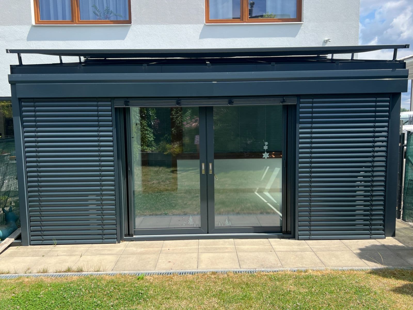 Pronájem bytu 2+kk 50 m², V Edenu, Mníšek pod Brdy, Středočeský kraj Pronájem bytu 2+kk 50 m², V Edenu, Mníšek pod Brdy, Středočeský kraj