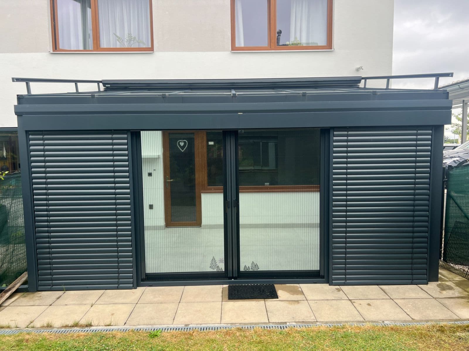 Pronájem bytu 2+kk 50 m², V Edenu, Mníšek pod Brdy, Středočeský kraj Pronájem bytu 2+kk 50 m², V Edenu, Mníšek pod Brdy, Středočeský kraj