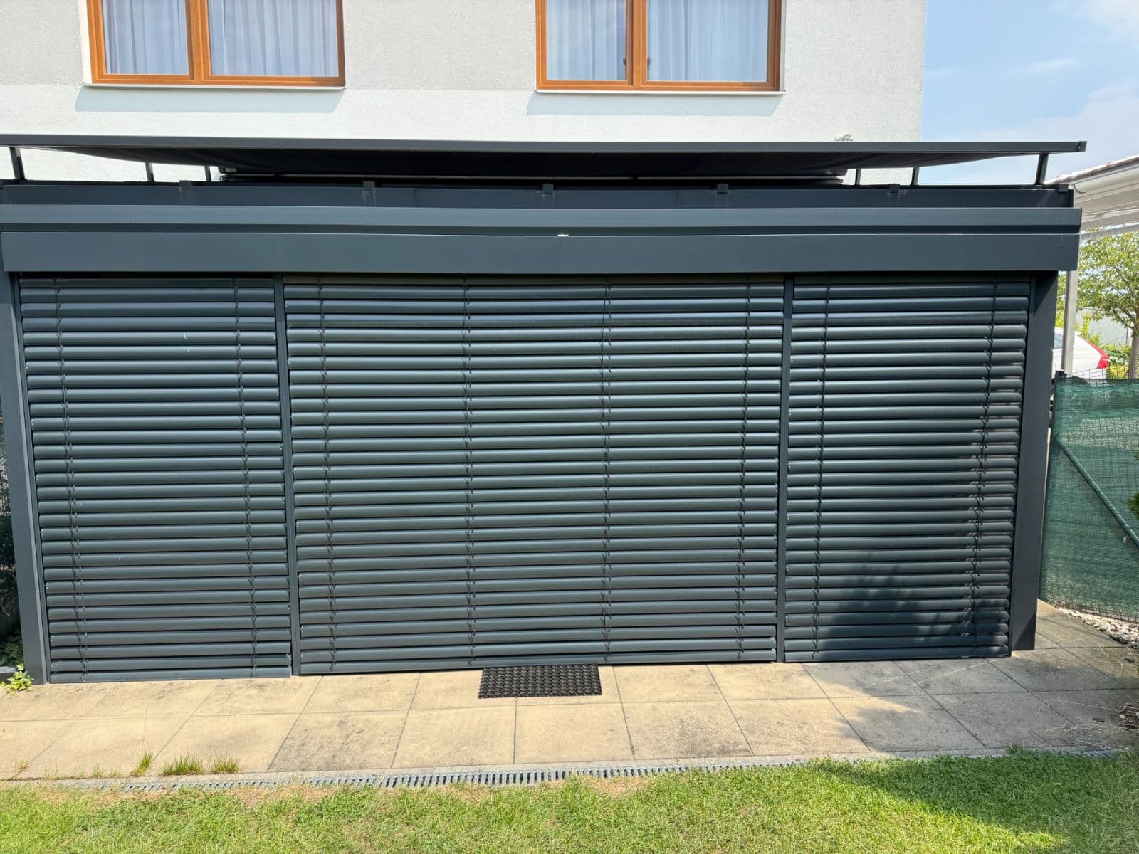 Pronájem bytu 2+kk 50 m², V Edenu, Mníšek pod Brdy, Středočeský kraj Pronájem bytu 2+kk 50 m², V Edenu, Mníšek pod Brdy, Středočeský kraj