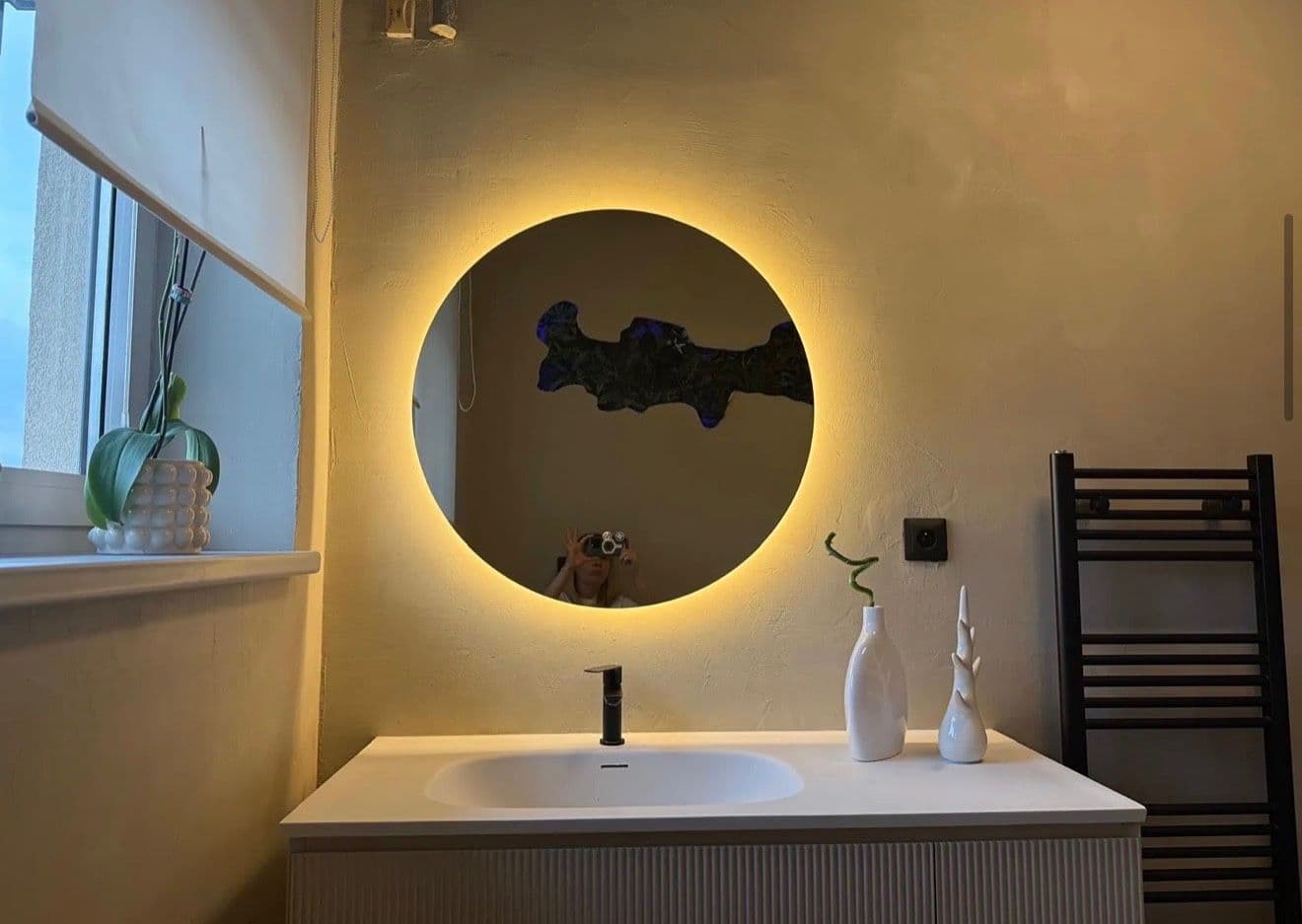 Prodej bytu 2+kk 53 m², Českomoravská, Praha, Praha Prodej bytu 2+kk 53 m², Českomoravská, Praha, Praha