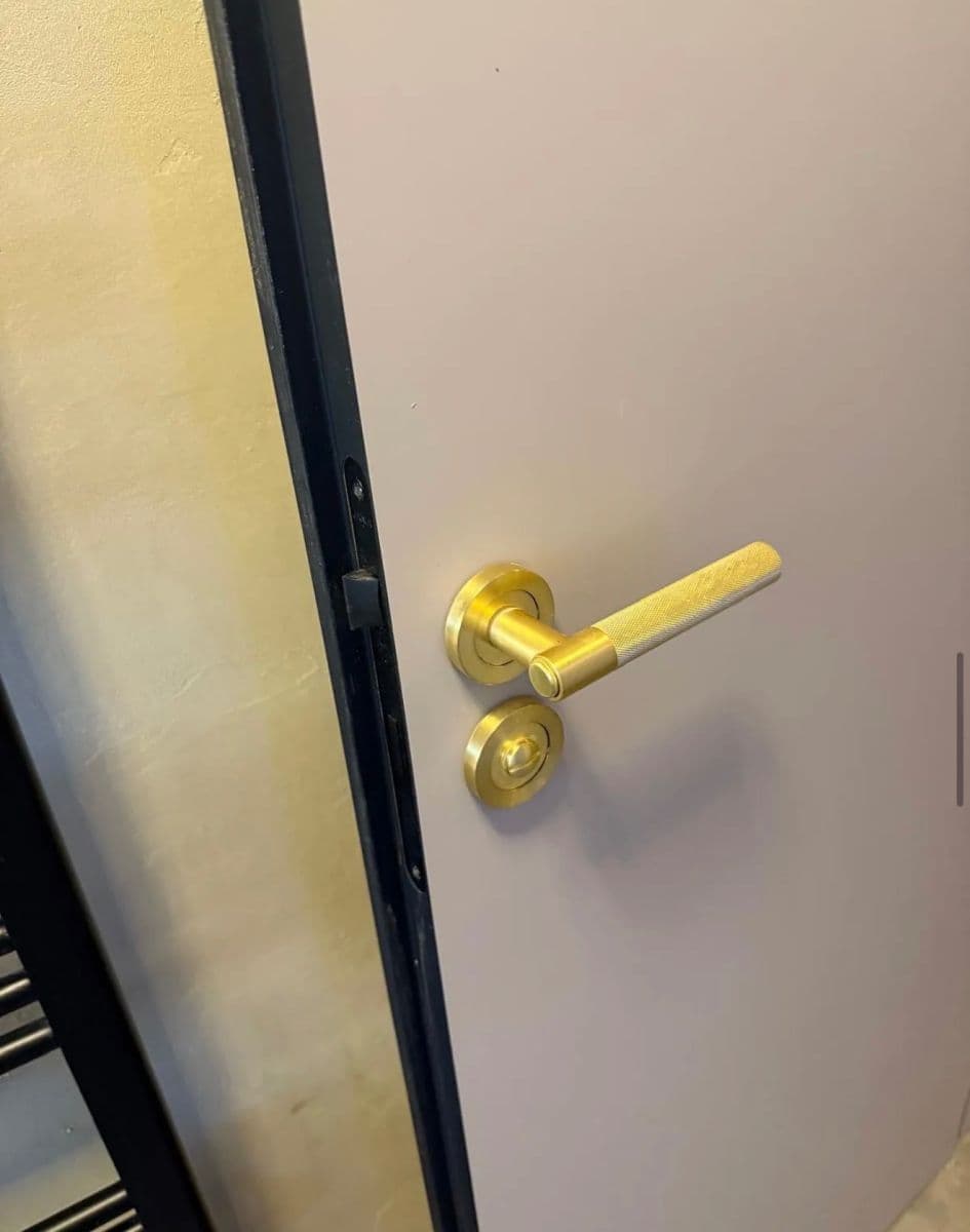 Prodej bytu 2+kk 53 m², Českomoravská, Praha, Praha Prodej bytu 2+kk 53 m², Českomoravská, Praha, Praha