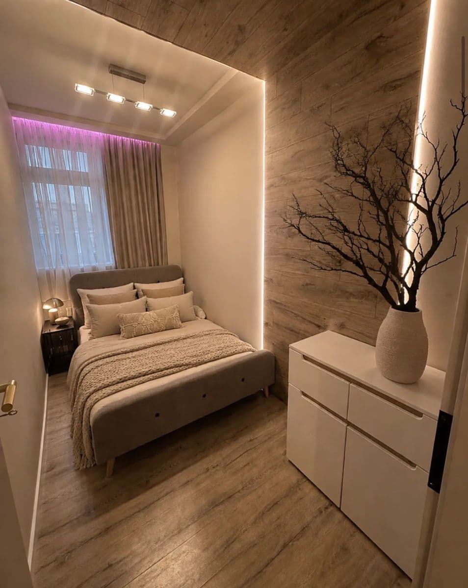 Prodej bytu 2+kk 53 m², Českomoravská, Praha, Praha Prodej bytu 2+kk 53 m², Českomoravská, Praha, Praha