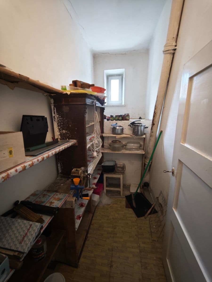 Prodej domu 230 m², pozemek 680 m², Šubova, Olomouc, Olomoucký kraj Prodej domu 230 m², pozemek 680 m², Šubova, Olomouc, Olomoucký kraj