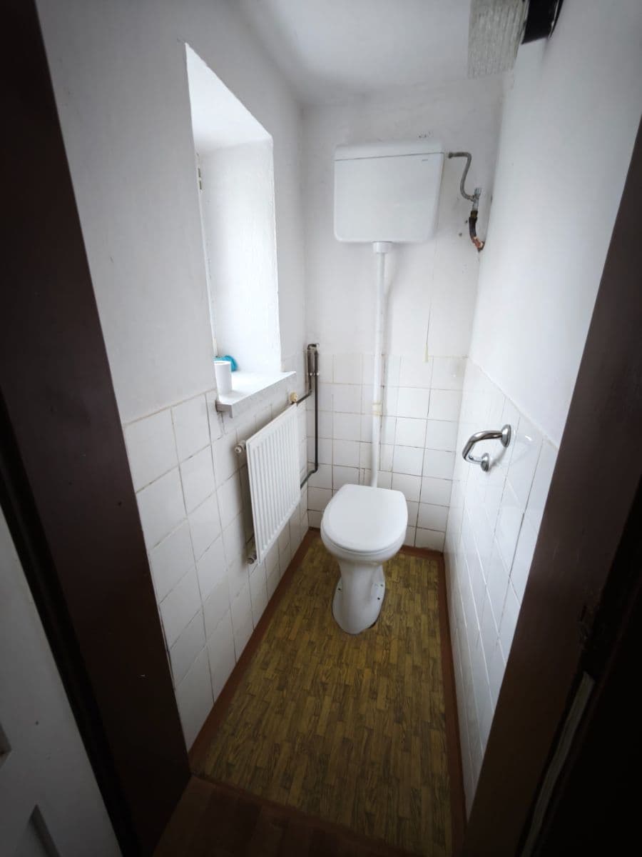 Prodej domu 230 m², pozemek 680 m², Šubova, Olomouc, Olomoucký kraj Prodej domu 230 m², pozemek 680 m², Šubova, Olomouc, Olomoucký kraj