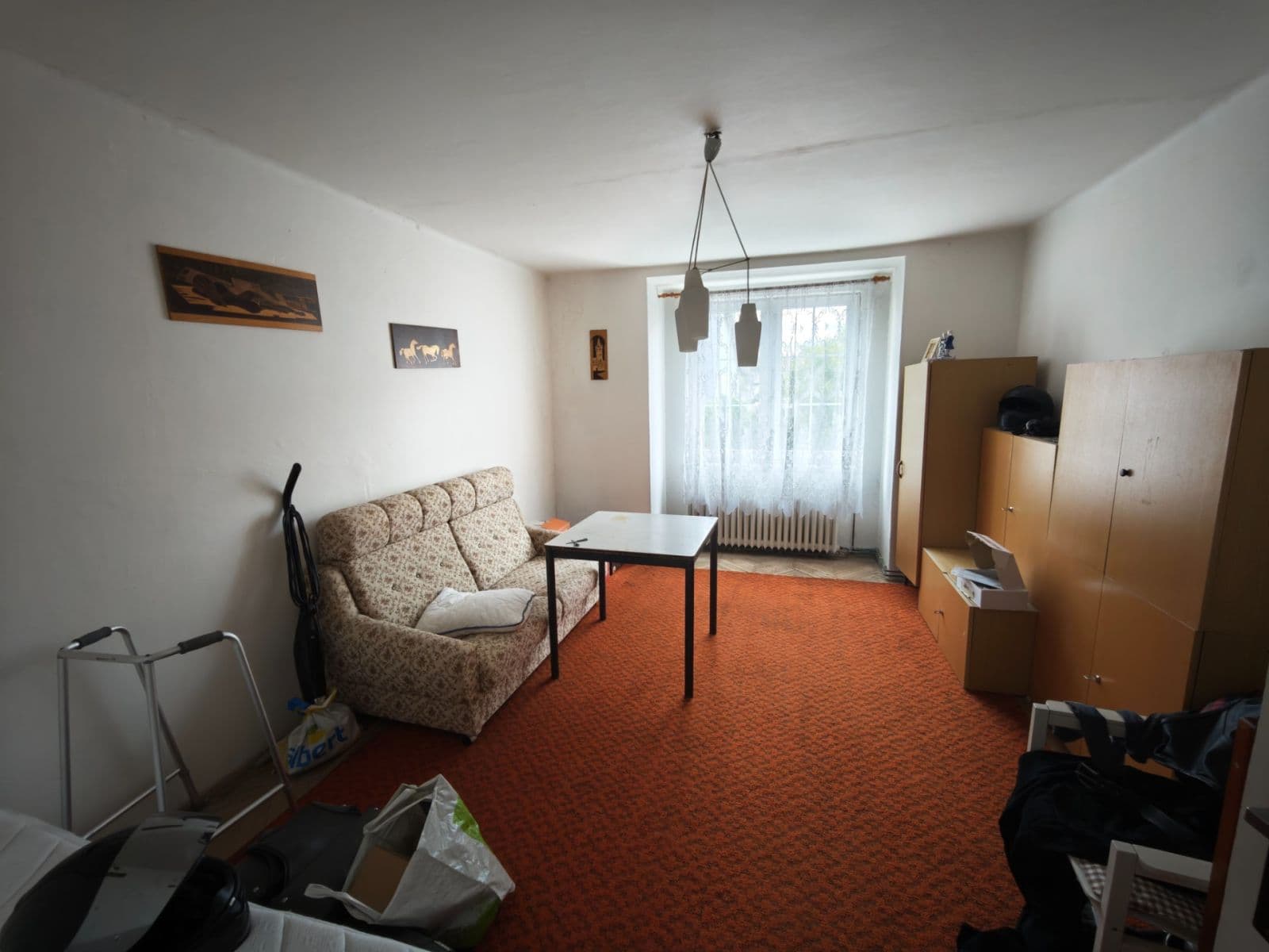 Prodej domu 230 m², pozemek 680 m², Šubova, Olomouc, Olomoucký kraj Prodej domu 230 m², pozemek 680 m², Šubova, Olomouc, Olomoucký kraj