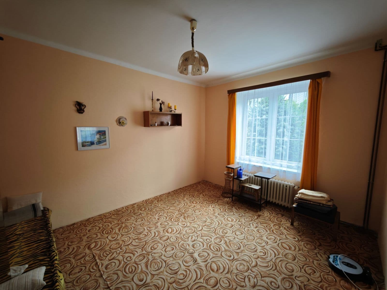 Prodej domu 230 m², pozemek 680 m², Šubova, Olomouc, Olomoucký kraj Prodej domu 230 m², pozemek 680 m², Šubova, Olomouc, Olomoucký kraj