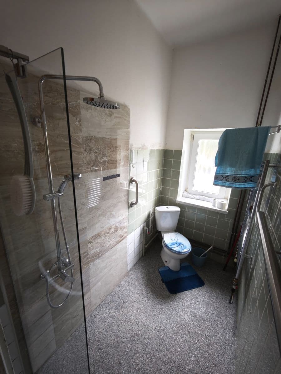 Prodej domu 230 m², pozemek 680 m², Šubova, Olomouc, Olomoucký kraj Prodej domu 230 m², pozemek 680 m², Šubova, Olomouc, Olomoucký kraj