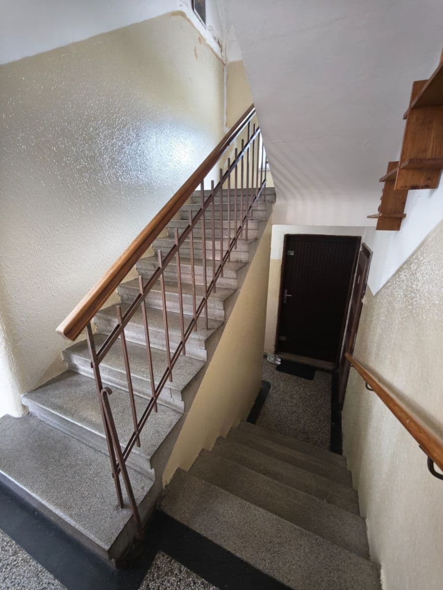 Prodej domu 230 m², pozemek 680 m², Šubova, Olomouc, Olomoucký kraj Prodej domu 230 m², pozemek 680 m², Šubova, Olomouc, Olomoucký kraj