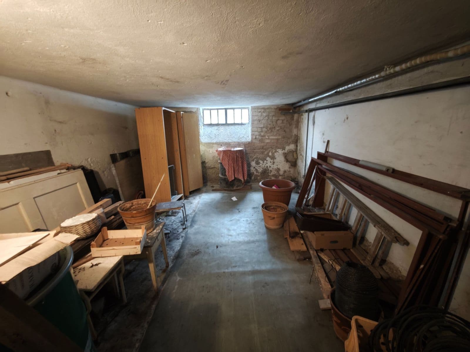 Prodej domu 230 m², pozemek 680 m², Šubova, Olomouc, Olomoucký kraj Prodej domu 230 m², pozemek 680 m², Šubova, Olomouc, Olomoucký kraj