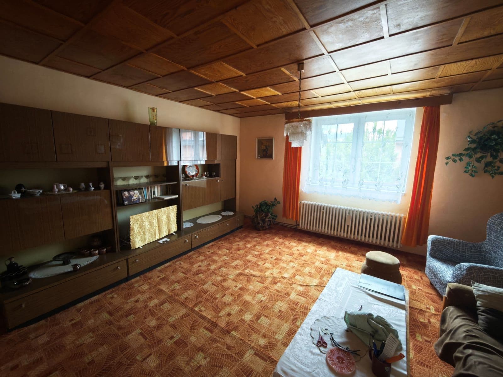 Prodej domu 230 m², pozemek 680 m², Šubova, Olomouc, Olomoucký kraj Prodej domu 230 m², pozemek 680 m², Šubova, Olomouc, Olomoucký kraj