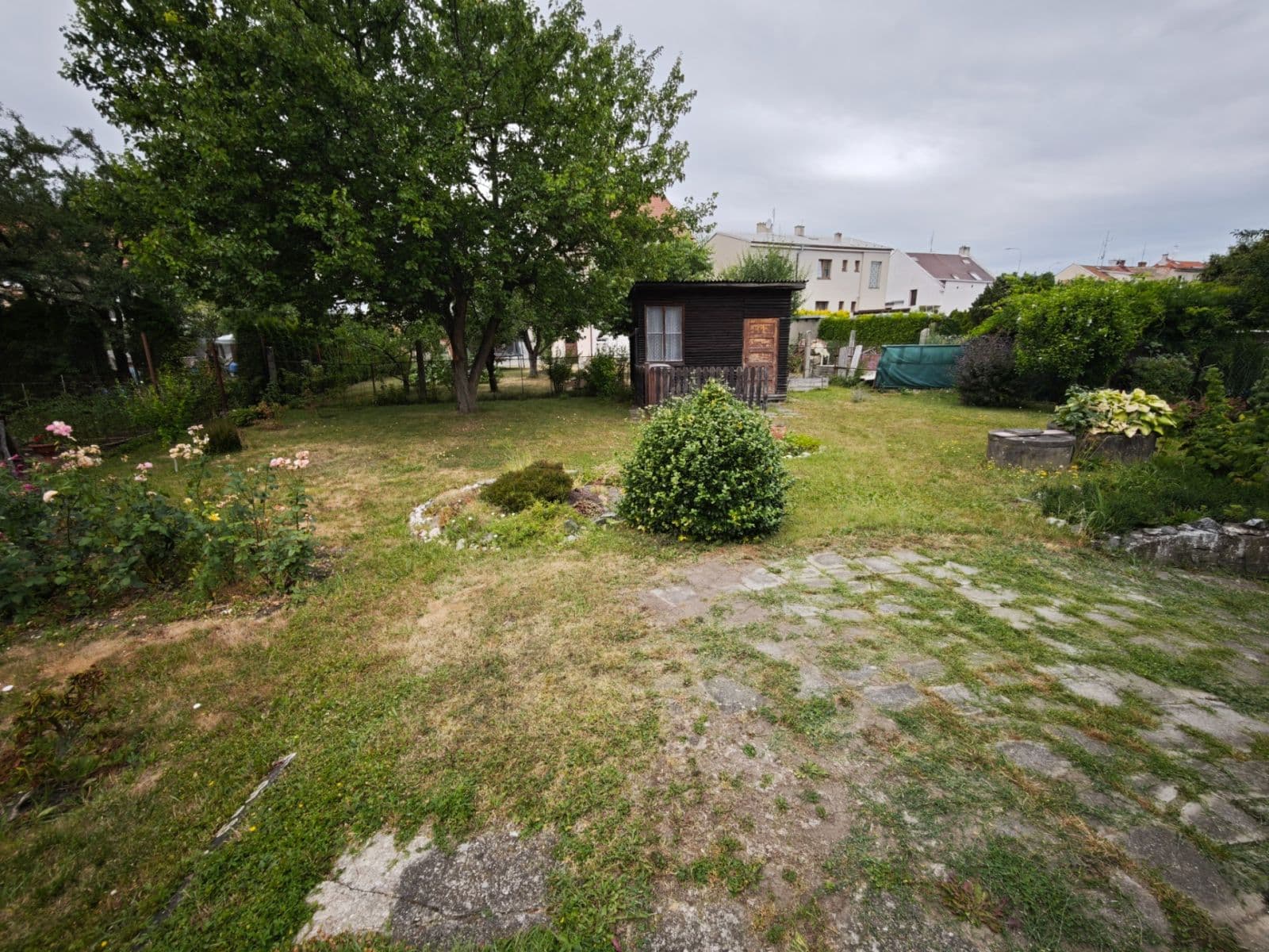 Prodej domu 230 m², pozemek 680 m², Šubova, Olomouc, Olomoucký kraj Prodej domu 230 m², pozemek 680 m², Šubova, Olomouc, Olomoucký kraj