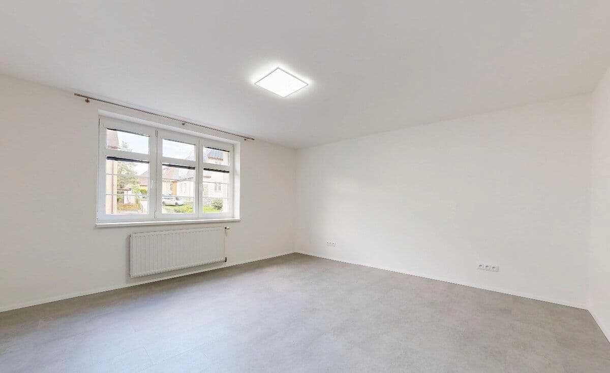 Pronájem bytu 3+1 105 m², Šlikova, Praha, Praha Pronájem bytu 3+1 105 m², Šlikova, Praha, Praha