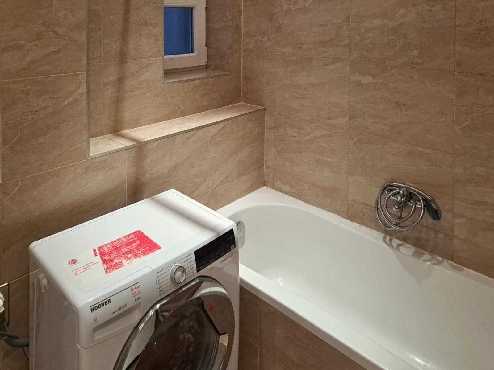 Pronájem bytu 2+kk 60 m², Poupětova, Praha, Praha Pronájem bytu 2+kk 60 m², Poupětova, Praha, Praha