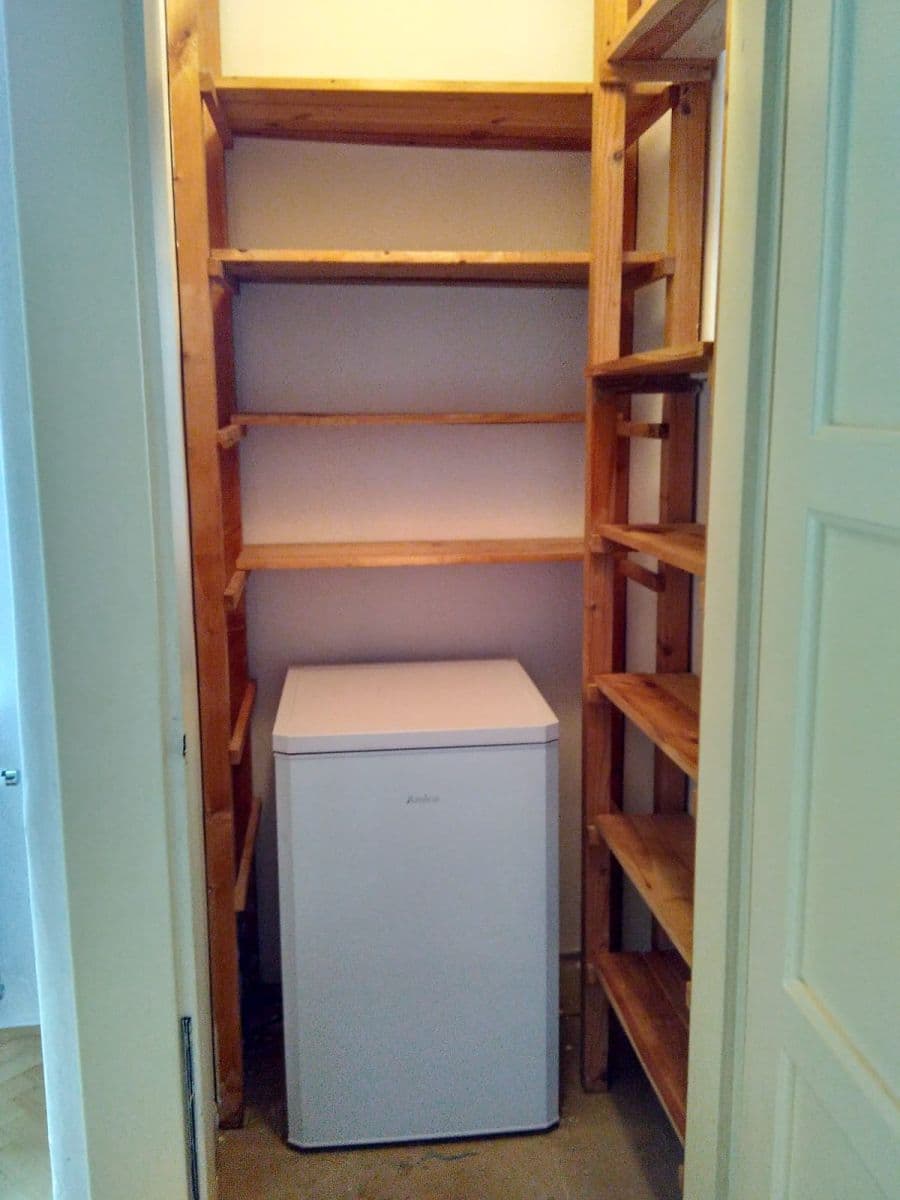 Pronájem bytu 2+kk 46 m², Šmeralova, Olomouc, Olomoucký kraj Pronájem bytu 2+kk 46 m², Šmeralova, Olomouc, Olomoucký kraj