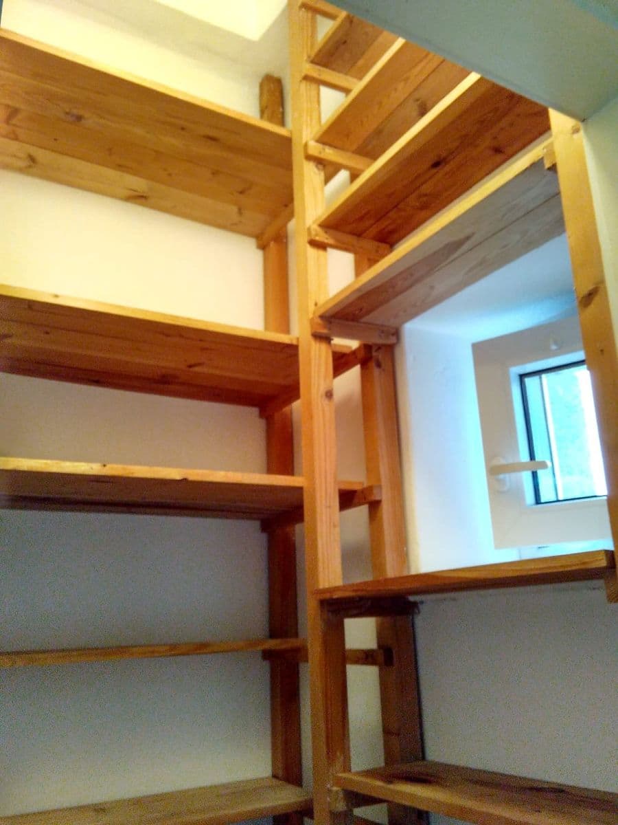 Pronájem bytu 2+kk 46 m², Šmeralova, Olomouc, Olomoucký kraj Pronájem bytu 2+kk 46 m², Šmeralova, Olomouc, Olomoucký kraj