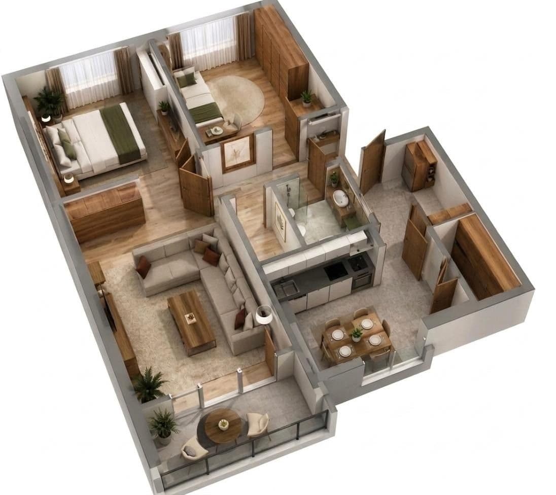 Prodej bytu 3+1 75 m², Švermova, Slatiňany, Pardubický kraj Prodej bytu 3+1 75 m², Švermova, Slatiňany, Pardubický kraj