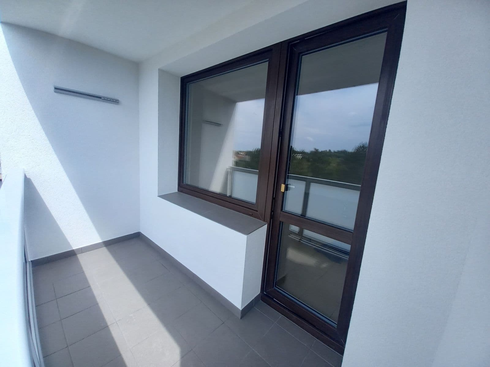 Prodej bytu 3+1 75 m², Švermova, Slatiňany, Pardubický kraj Prodej bytu 3+1 75 m², Švermova, Slatiňany, Pardubický kraj