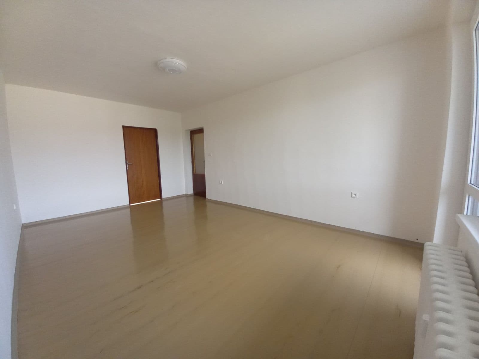 Prodej bytu 3+1 75 m², Švermova, Slatiňany, Pardubický kraj Prodej bytu 3+1 75 m², Švermova, Slatiňany, Pardubický kraj
