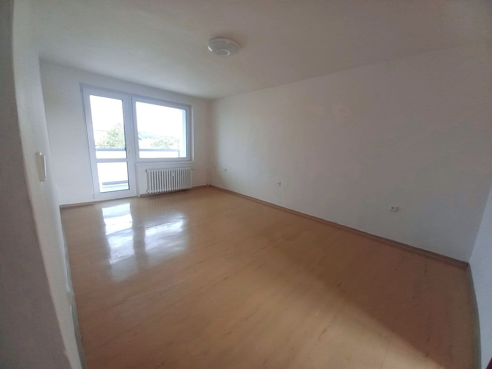 Prodej bytu 3+1 75 m², Švermova, Slatiňany, Pardubický kraj Prodej bytu 3+1 75 m², Švermova, Slatiňany, Pardubický kraj