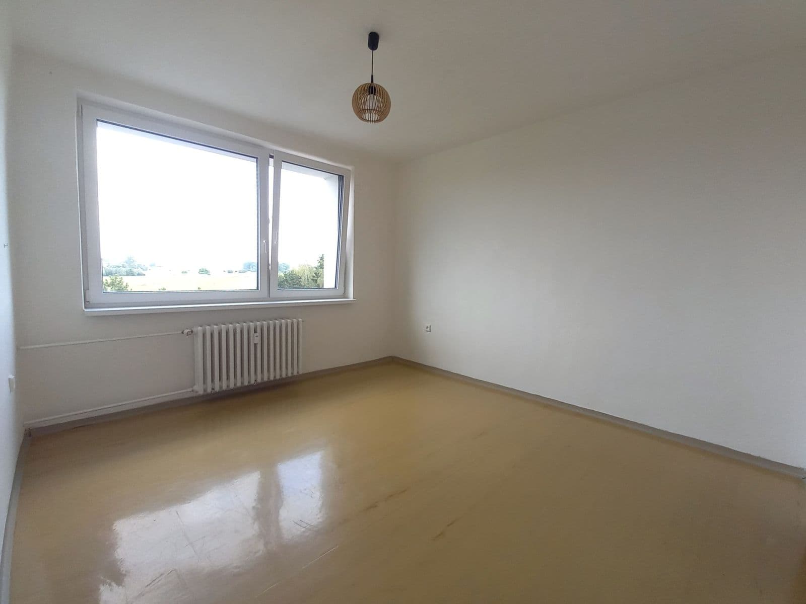 Prodej bytu 3+1 75 m², Švermova, Slatiňany, Pardubický kraj Prodej bytu 3+1 75 m², Švermova, Slatiňany, Pardubický kraj