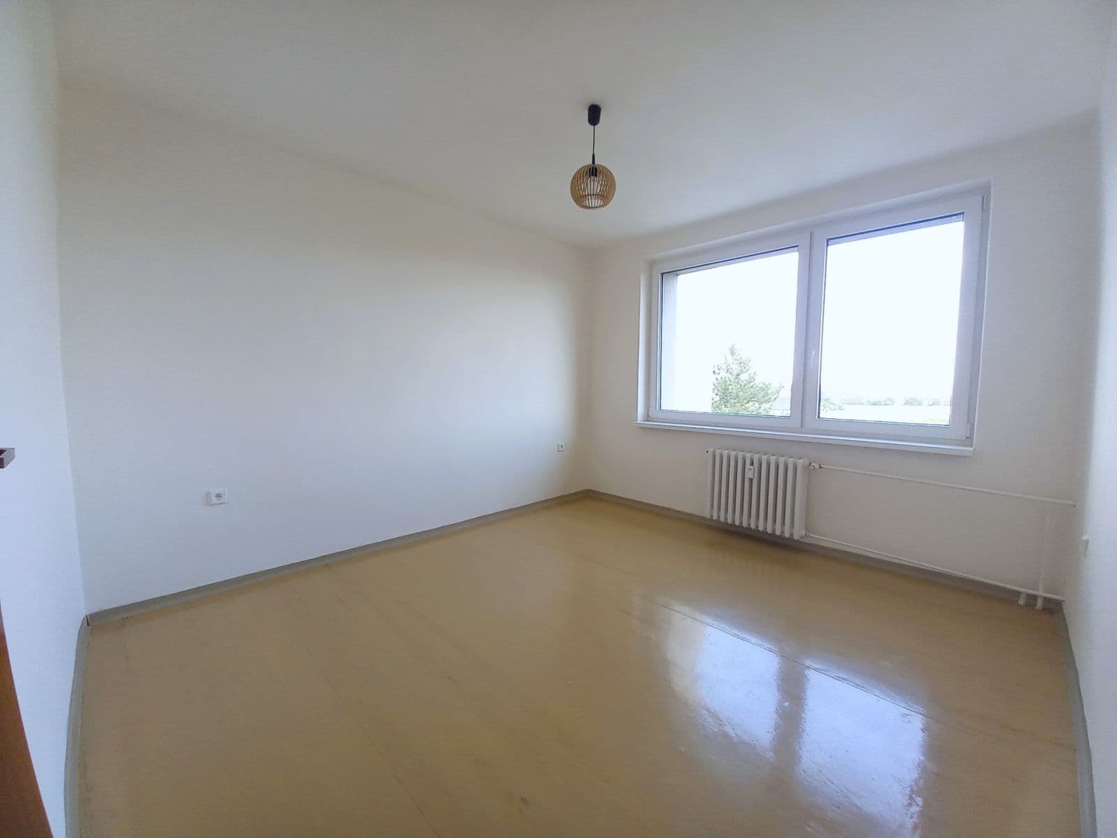 Prodej bytu 3+1 75 m², Švermova, Slatiňany, Pardubický kraj Prodej bytu 3+1 75 m², Švermova, Slatiňany, Pardubický kraj