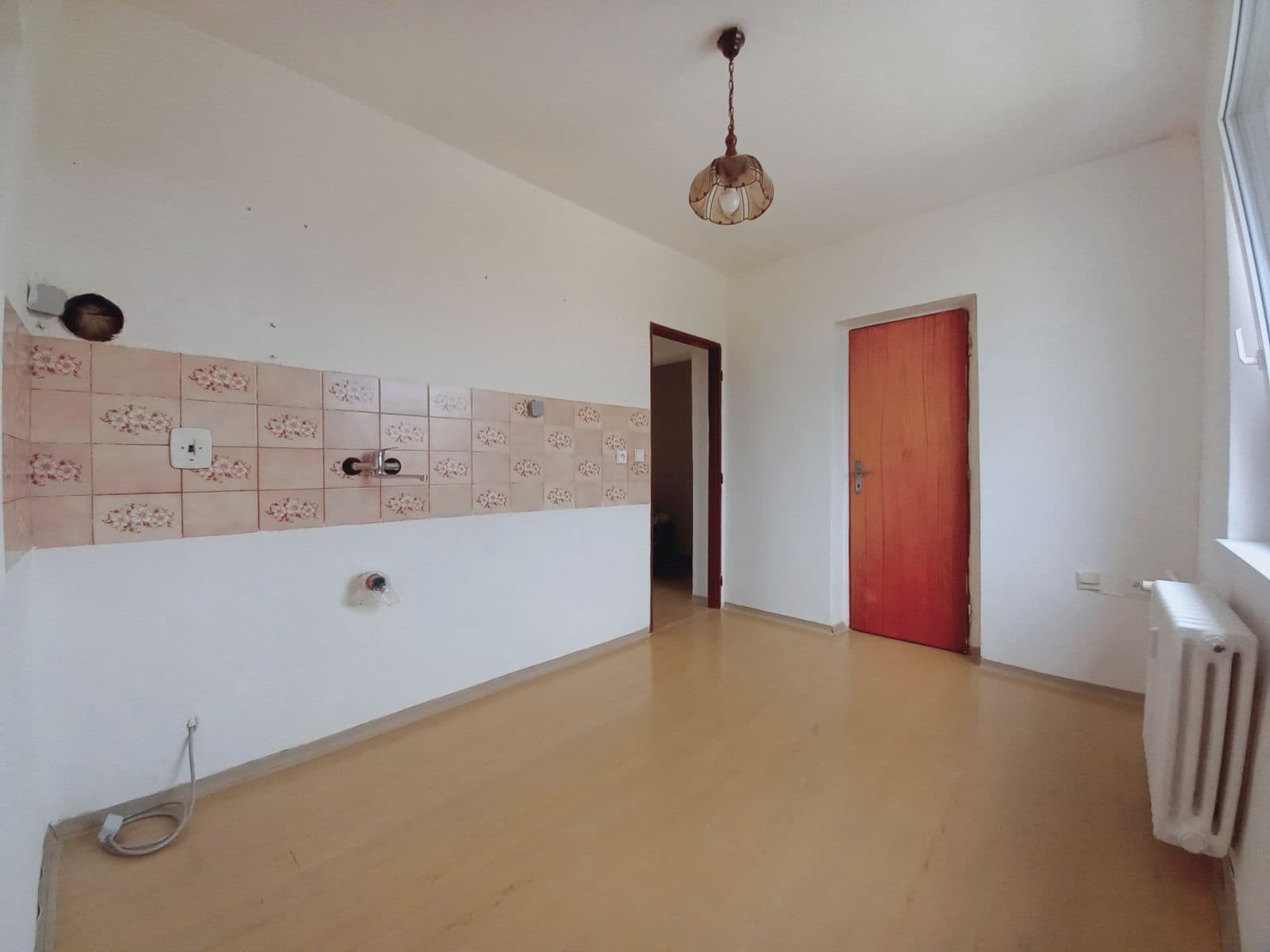 Prodej bytu 3+1 75 m², Švermova, Slatiňany, Pardubický kraj Prodej bytu 3+1 75 m², Švermova, Slatiňany, Pardubický kraj