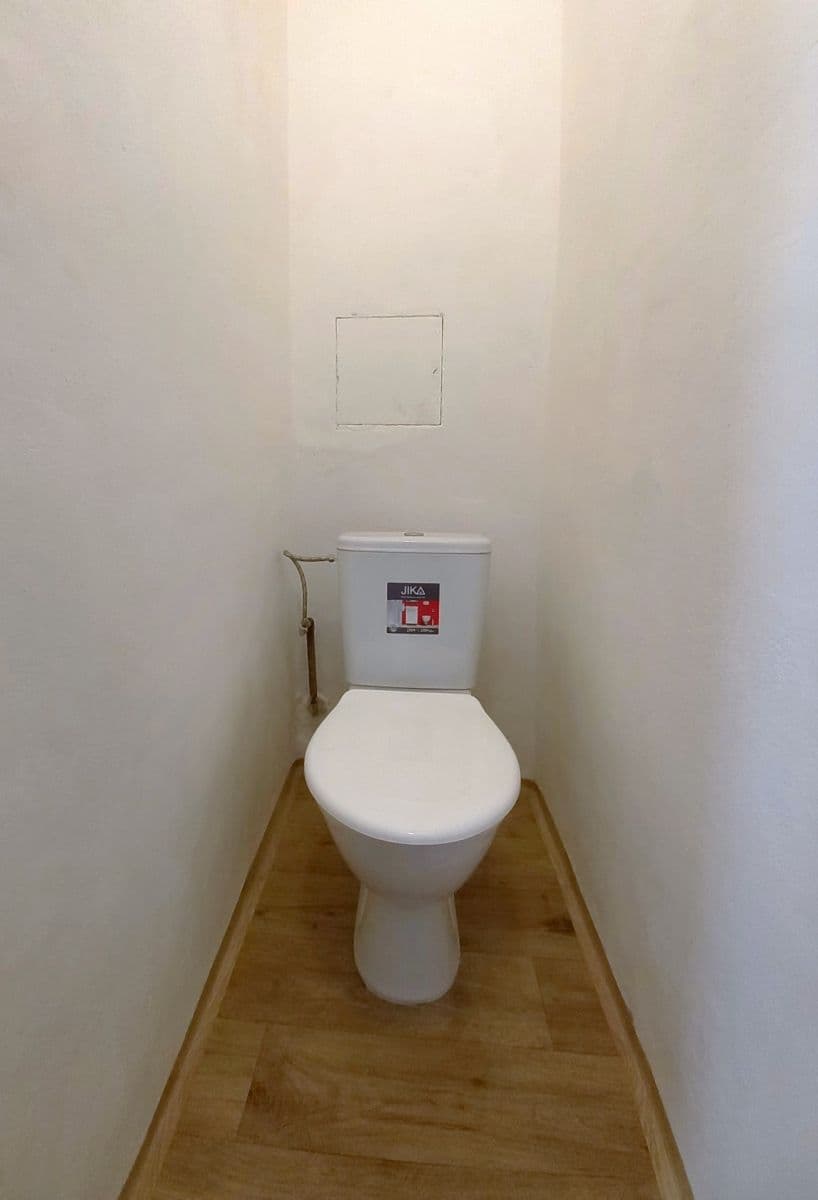 Prodej bytu 3+1 75 m², Švermova, Slatiňany, Pardubický kraj Prodej bytu 3+1 75 m², Švermova, Slatiňany, Pardubický kraj